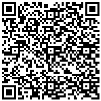 QR Code for bitcoin:bitcoin:bitcoin:bitcoin:bitcoin:bitcoin:bitcoin:bitcoin:bitcoin:bitcoin:bitcoin:bitcoin:bitcoin:bitcoin:bitcoin:3MbQ7YEF9Z37F3R2UHCfMBmxDNodD54RbJ
