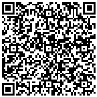QR Code for bitcoin:bitcoin:bitcoin:bitcoin:bitcoin:bitcoin:bitcoin:bitcoin:bitcoin:bitcoin:bitcoin:bitcoin:bitcoin:bitcoin:bitcoin:3MbcY4KGoFy7bJSsB2csosUyvmnY7asyAp