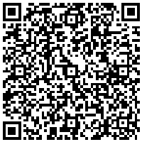 QR Code for bitcoin:bitcoin:bitcoin:bitcoin:bitcoin:bitcoin:bitcoin:bitcoin:bitcoin:bitcoin:bitcoin:bitcoin:bitcoin:bitcoin:bitcoin:3MbuJ6LD6F79o7Y5V63FumzMuqyZtGZJ2d