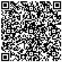 QR Code for bitcoin:bitcoin:bitcoin:bitcoin:bitcoin:bitcoin:bitcoin:bitcoin:bitcoin:bitcoin:bitcoin:bitcoin:bitcoin:bitcoin:bitcoin:3McngXDnteMsrCU2mDMs3XPCAzDSYCztQe
