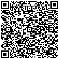 QR Code for bitcoin:bitcoin:bitcoin:bitcoin:bitcoin:bitcoin:bitcoin:bitcoin:bitcoin:bitcoin:bitcoin:bitcoin:bitcoin:bitcoin:bitcoin:3Md65FuUWSkkqgfaoEqDcZ2KCtb5AefpWe