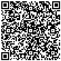 QR Code for bitcoin:bitcoin:bitcoin:bitcoin:bitcoin:bitcoin:bitcoin:bitcoin:bitcoin:bitcoin:bitcoin:bitcoin:bitcoin:bitcoin:bitcoin:3MdPcECUJ5Jep5QyhmrWXRmLmvvfNfGZPJ