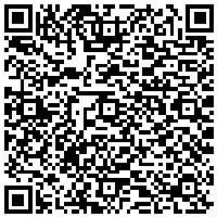 QR Code for bitcoin:bitcoin:bitcoin:bitcoin:bitcoin:bitcoin:bitcoin:bitcoin:bitcoin:bitcoin:bitcoin:bitcoin:bitcoin:bitcoin:bitcoin:3MdfX4dCsnTgvrqmCvSWPNVHohaavemBzn