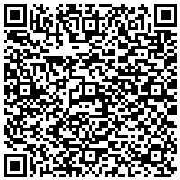 QR Code for bitcoin:bitcoin:bitcoin:bitcoin:bitcoin:bitcoin:bitcoin:bitcoin:bitcoin:bitcoin:bitcoin:bitcoin:bitcoin:bitcoin:bitcoin:3MdkCyTA8wXhEB7KH4787jfak2ksEsfKyn