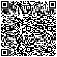 QR Code for bitcoin:bitcoin:bitcoin:bitcoin:bitcoin:bitcoin:bitcoin:bitcoin:bitcoin:bitcoin:bitcoin:bitcoin:bitcoin:bitcoin:bitcoin:3Me8Dd5vY9Btr79xvbPhfuiz7Q2oG5F8pD