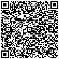 QR Code for bitcoin:bitcoin:bitcoin:bitcoin:bitcoin:bitcoin:bitcoin:bitcoin:bitcoin:bitcoin:bitcoin:bitcoin:bitcoin:bitcoin:bitcoin:3Me8WSFwmnK552yc44Ucybu97ej6thbPcL