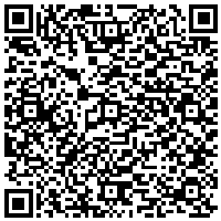 QR Code for bitcoin:bitcoin:bitcoin:bitcoin:bitcoin:bitcoin:bitcoin:bitcoin:bitcoin:bitcoin:bitcoin:bitcoin:bitcoin:bitcoin:bitcoin:3MeDnyAeqZ37vmfAvfE2isiSH6FeZ9CLvG