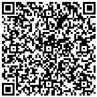 QR Code for bitcoin:bitcoin:bitcoin:bitcoin:bitcoin:bitcoin:bitcoin:bitcoin:bitcoin:bitcoin:bitcoin:bitcoin:bitcoin:bitcoin:bitcoin:3MeFbYVCdbX6SFxeAgaNn1M6YC4SNWBApG