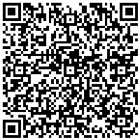 QR Code for bitcoin:bitcoin:bitcoin:bitcoin:bitcoin:bitcoin:bitcoin:bitcoin:bitcoin:bitcoin:bitcoin:bitcoin:bitcoin:bitcoin:bitcoin:3MeGqdEfJ3gFfPL33iwRmDRAvAFmmph7Be