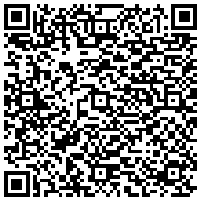 QR Code for bitcoin:bitcoin:bitcoin:bitcoin:bitcoin:bitcoin:bitcoin:bitcoin:bitcoin:bitcoin:bitcoin:bitcoin:bitcoin:bitcoin:bitcoin:3MeHF63vKVM9KvLuhdcJV3ST2FNsfEvaAM