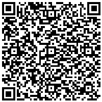 QR Code for bitcoin:bitcoin:bitcoin:bitcoin:bitcoin:bitcoin:bitcoin:bitcoin:bitcoin:bitcoin:bitcoin:bitcoin:bitcoin:bitcoin:bitcoin:3MeSVzriCK4A63V2U3X5pyX6mcTPUSVHTH