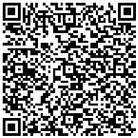 QR Code for bitcoin:bitcoin:bitcoin:bitcoin:bitcoin:bitcoin:bitcoin:bitcoin:bitcoin:bitcoin:bitcoin:bitcoin:bitcoin:bitcoin:bitcoin:3MeTijUWXegHmDzjJqsLouAw59LAB1CeLg