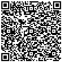 QR Code for bitcoin:bitcoin:bitcoin:bitcoin:bitcoin:bitcoin:bitcoin:bitcoin:bitcoin:bitcoin:bitcoin:bitcoin:bitcoin:bitcoin:bitcoin:3MebZV65rLL9vpjifgK4eM4mvqNM46c2A2