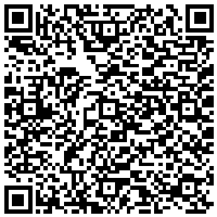 QR Code for bitcoin:bitcoin:bitcoin:bitcoin:bitcoin:bitcoin:bitcoin:bitcoin:bitcoin:bitcoin:bitcoin:bitcoin:bitcoin:bitcoin:bitcoin:3MegZPdRWx6v7HZsdFZcmSwrkMd8ToRLfw