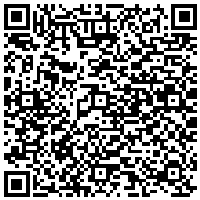 QR Code for bitcoin:bitcoin:bitcoin:bitcoin:bitcoin:bitcoin:bitcoin:bitcoin:bitcoin:bitcoin:bitcoin:bitcoin:bitcoin:bitcoin:bitcoin:3MeoUZ76WNiYVRDkqL5taLS2euehFHBMq1