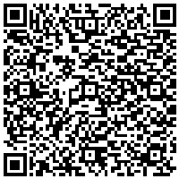 QR Code for bitcoin:bitcoin:bitcoin:bitcoin:bitcoin:bitcoin:bitcoin:bitcoin:bitcoin:bitcoin:bitcoin:bitcoin:bitcoin:bitcoin:bitcoin:3MeomD2TqUhxcUGRRha9iAprccDVUbUb5u