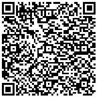 QR Code for bitcoin:bitcoin:bitcoin:bitcoin:bitcoin:bitcoin:bitcoin:bitcoin:bitcoin:bitcoin:bitcoin:bitcoin:bitcoin:bitcoin:bitcoin:3MfSLjgVaMFMkjDUDMGZMSYgU3KVdnSWRu