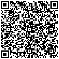 QR Code for bitcoin:bitcoin:bitcoin:bitcoin:bitcoin:bitcoin:bitcoin:bitcoin:bitcoin:bitcoin:bitcoin:bitcoin:bitcoin:bitcoin:bitcoin:3MfTCpMWW8bGD1up3ukCevZbdoh6DeJTBf