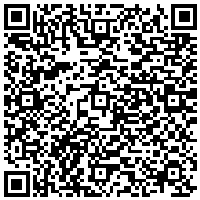 QR Code for bitcoin:bitcoin:bitcoin:bitcoin:bitcoin:bitcoin:bitcoin:bitcoin:bitcoin:bitcoin:bitcoin:bitcoin:bitcoin:bitcoin:bitcoin:3MfcvPgRizpRPJ5GECKA6BeDRe6NGZ1Tdq