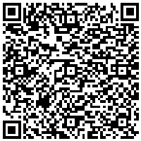 QR Code for bitcoin:bitcoin:bitcoin:bitcoin:bitcoin:bitcoin:bitcoin:bitcoin:bitcoin:bitcoin:bitcoin:bitcoin:bitcoin:bitcoin:bitcoin:3Mfgn6bdZPVoVNu93aRvYYSz2kuSovvAP8