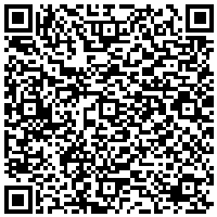 QR Code for bitcoin:bitcoin:bitcoin:bitcoin:bitcoin:bitcoin:bitcoin:bitcoin:bitcoin:bitcoin:bitcoin:bitcoin:bitcoin:bitcoin:bitcoin:3MfjKZQo7aEffrsaFmZAc7LLpGh3u9vxv6