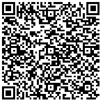 QR Code for bitcoin:bitcoin:bitcoin:bitcoin:bitcoin:bitcoin:bitcoin:bitcoin:bitcoin:bitcoin:bitcoin:bitcoin:bitcoin:bitcoin:bitcoin:3MfjwW5RBYFN5NJfzLtQDP8CWS2BNWthHo