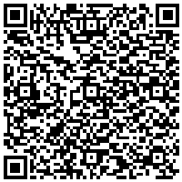QR Code for bitcoin:bitcoin:bitcoin:bitcoin:bitcoin:bitcoin:bitcoin:bitcoin:bitcoin:bitcoin:bitcoin:bitcoin:bitcoin:bitcoin:bitcoin:3MfmRYd6C5bqANSbgz8fMvbLAnPfTiAB3y