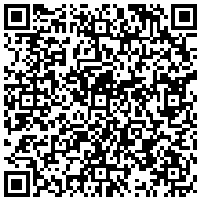 QR Code for bitcoin:bitcoin:bitcoin:bitcoin:bitcoin:bitcoin:bitcoin:bitcoin:bitcoin:bitcoin:bitcoin:bitcoin:bitcoin:bitcoin:bitcoin:3MfrumAYA64ksnQYEDgCME5XRGbqYA2VsX
