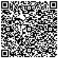 QR Code for bitcoin:bitcoin:bitcoin:bitcoin:bitcoin:bitcoin:bitcoin:bitcoin:bitcoin:bitcoin:bitcoin:bitcoin:bitcoin:bitcoin:bitcoin:3Mg9NubPtkVMfKS31SmMmtWgZvu3phtMCQ