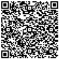 QR Code for bitcoin:bitcoin:bitcoin:bitcoin:bitcoin:bitcoin:bitcoin:bitcoin:bitcoin:bitcoin:bitcoin:bitcoin:bitcoin:bitcoin:bitcoin:3MgCphiTorpMyDkERp2eUcDyb9c4BpJ8q2