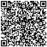 QR Code for bitcoin:bitcoin:bitcoin:bitcoin:bitcoin:bitcoin:bitcoin:bitcoin:bitcoin:bitcoin:bitcoin:bitcoin:bitcoin:bitcoin:bitcoin:3MgYMkQvrYcTCpnAQkrCPnnJcYsJPRsPRD