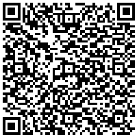 QR Code for bitcoin:bitcoin:bitcoin:bitcoin:bitcoin:bitcoin:bitcoin:bitcoin:bitcoin:bitcoin:bitcoin:bitcoin:bitcoin:bitcoin:bitcoin:3MgpQFf8MavqQCLTPRT2LR2FCfJVTexhEr