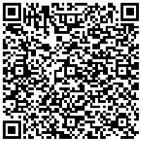 QR Code for bitcoin:bitcoin:bitcoin:bitcoin:bitcoin:bitcoin:bitcoin:bitcoin:bitcoin:bitcoin:bitcoin:bitcoin:bitcoin:bitcoin:bitcoin:3MgpgW2SjeKWebAw5WRmi4cPmExBu7bBCv