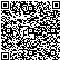 QR Code for bitcoin:bitcoin:bitcoin:bitcoin:bitcoin:bitcoin:bitcoin:bitcoin:bitcoin:bitcoin:bitcoin:bitcoin:bitcoin:bitcoin:bitcoin:3Mh2UMWDkRmLMSaXHMdn5afUujuFEq2UVS