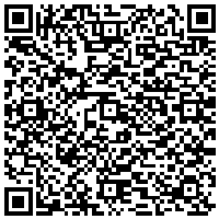 QR Code for bitcoin:bitcoin:bitcoin:bitcoin:bitcoin:bitcoin:bitcoin:bitcoin:bitcoin:bitcoin:bitcoin:bitcoin:bitcoin:bitcoin:bitcoin:3Mins6brF1ESEgoVSBjEr2EYvqsDZtsDnf