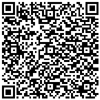 QR Code for bitcoin:bitcoin:bitcoin:bitcoin:bitcoin:bitcoin:bitcoin:bitcoin:bitcoin:bitcoin:bitcoin:bitcoin:bitcoin:bitcoin:bitcoin:3Mj3whmSAbNbqfLkkhCU3Cd9dkQ3TjkyVC