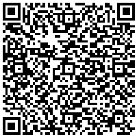 QR Code for bitcoin:bitcoin:bitcoin:bitcoin:bitcoin:bitcoin:bitcoin:bitcoin:bitcoin:bitcoin:bitcoin:bitcoin:bitcoin:bitcoin:bitcoin:3MjPFS1SWmgdzQCLWNfYGTqS4E4is61TKB