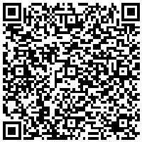 QR Code for bitcoin:bitcoin:bitcoin:bitcoin:bitcoin:bitcoin:bitcoin:bitcoin:bitcoin:bitcoin:bitcoin:bitcoin:bitcoin:bitcoin:bitcoin:3MjfaMCjVN4eFY1PUnTPgDBbCYDxFNLTCW