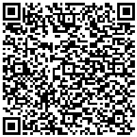 QR Code for bitcoin:bitcoin:bitcoin:bitcoin:bitcoin:bitcoin:bitcoin:bitcoin:bitcoin:bitcoin:bitcoin:bitcoin:bitcoin:bitcoin:bitcoin:3Mjj7AURLyRJYkccnAzCudWVRRKD6dCAWT