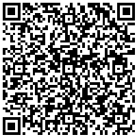 QR Code for bitcoin:bitcoin:bitcoin:bitcoin:bitcoin:bitcoin:bitcoin:bitcoin:bitcoin:bitcoin:bitcoin:bitcoin:bitcoin:bitcoin:bitcoin:3MjkMoHzLCpvZAnpiSnQjfpX5KakGDbbpH