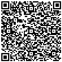 QR Code for bitcoin:bitcoin:bitcoin:bitcoin:bitcoin:bitcoin:bitcoin:bitcoin:bitcoin:bitcoin:bitcoin:bitcoin:bitcoin:bitcoin:bitcoin:3MjvSNXCgxHpmFUx2GJQECcLsSWzf2bfYP