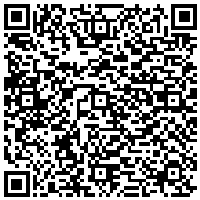 QR Code for bitcoin:bitcoin:bitcoin:bitcoin:bitcoin:bitcoin:bitcoin:bitcoin:bitcoin:bitcoin:bitcoin:bitcoin:bitcoin:bitcoin:bitcoin:3Mk6bs9AFnnPgWWAbBbbEePF1EGhv7yUyi