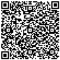 QR Code for bitcoin:bitcoin:bitcoin:bitcoin:bitcoin:bitcoin:bitcoin:bitcoin:bitcoin:bitcoin:bitcoin:bitcoin:bitcoin:bitcoin:bitcoin:3Mk7akcbEKkLfAp4EXKDbkbsZkKcgfWnLE