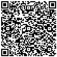 QR Code for bitcoin:bitcoin:bitcoin:bitcoin:bitcoin:bitcoin:bitcoin:bitcoin:bitcoin:bitcoin:bitcoin:bitcoin:bitcoin:bitcoin:bitcoin:3MkAVgXZPuvAn4658ZQ27M91dsDAuZChvQ