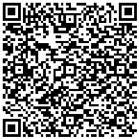 QR Code for bitcoin:bitcoin:bitcoin:bitcoin:bitcoin:bitcoin:bitcoin:bitcoin:bitcoin:bitcoin:bitcoin:bitcoin:bitcoin:bitcoin:bitcoin:3MkF5NLtdGTH2156VKo7vz4vPukFCp4AbE