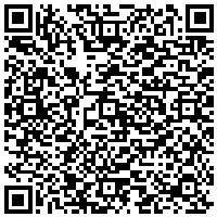 QR Code for bitcoin:bitcoin:bitcoin:bitcoin:bitcoin:bitcoin:bitcoin:bitcoin:bitcoin:bitcoin:bitcoin:bitcoin:bitcoin:bitcoin:bitcoin:3MkU44hkoHBkUQNFWmBbTDig9sYoXuvFSj