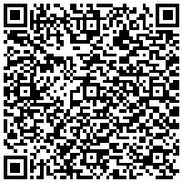 QR Code for bitcoin:bitcoin:bitcoin:bitcoin:bitcoin:bitcoin:bitcoin:bitcoin:bitcoin:bitcoin:bitcoin:bitcoin:bitcoin:bitcoin:bitcoin:3MkrcuJQjfRB1aNJwSkjGSchhya6yebKDc