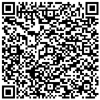 QR Code for bitcoin:bitcoin:bitcoin:bitcoin:bitcoin:bitcoin:bitcoin:bitcoin:bitcoin:bitcoin:bitcoin:bitcoin:bitcoin:bitcoin:bitcoin:3MmEy79pn1xvLCo7HF73HrBbPREJYuxRHi