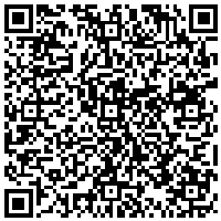 QR Code for bitcoin:bitcoin:bitcoin:bitcoin:bitcoin:bitcoin:bitcoin:bitcoin:bitcoin:bitcoin:bitcoin:bitcoin:bitcoin:bitcoin:bitcoin:3MmL1rxJ7A2RnGGPNdpF3eZDfnhigVD3Bx