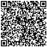 QR Code for bitcoin:bitcoin:bitcoin:bitcoin:bitcoin:bitcoin:bitcoin:bitcoin:bitcoin:bitcoin:bitcoin:bitcoin:bitcoin:bitcoin:bitcoin:3MmaZzLrD8vEKBdPk6af4bUPLC7YncuhAM